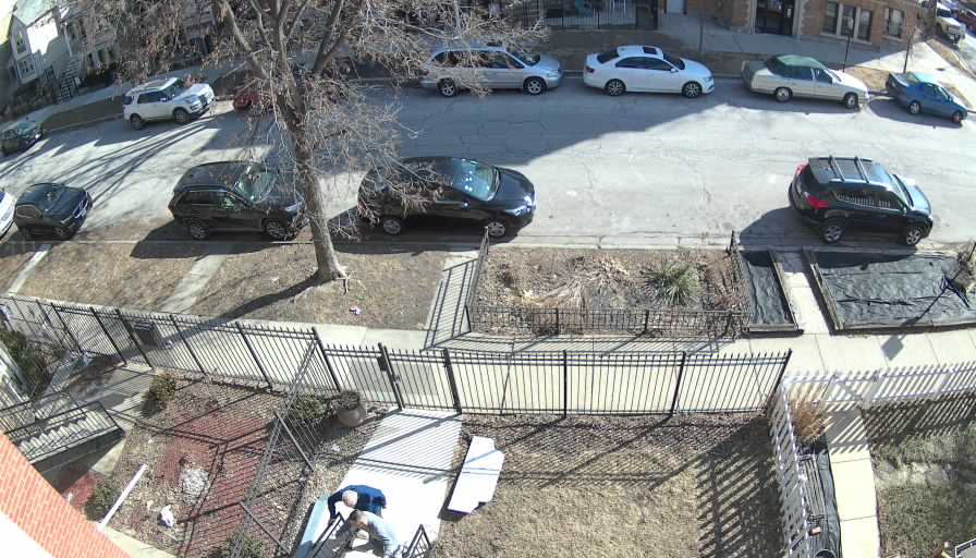 Reolink Camera Two_01_Reolink Home Hub One_20260225100554.jpg